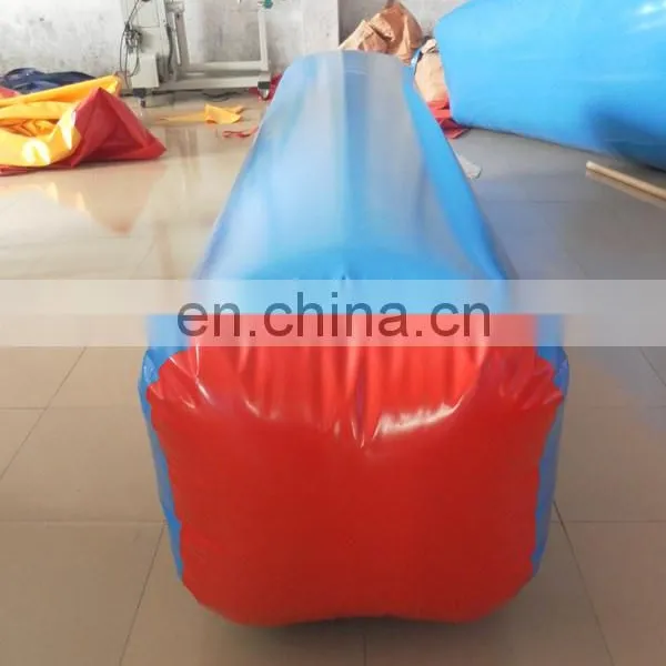 Inflatable Paintball Bunkers for Sale, Inflatable Paintball Accessories photo-5