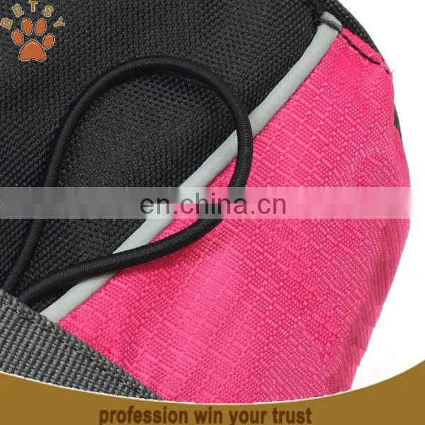 Dog Bowl photo-5