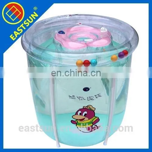 Customized High Quality Factory Price Inflatable Doll Product photo-3