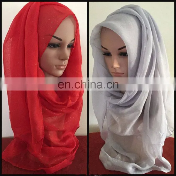 Dubai Hijab Wholesale Cheap India photo-5