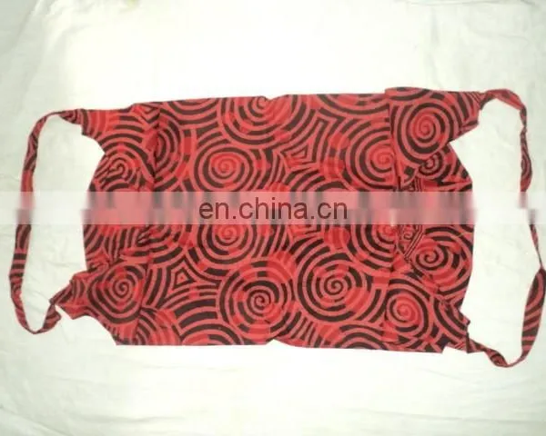 OM BAKARA BAGS PRINTED 100 PCS photo-4