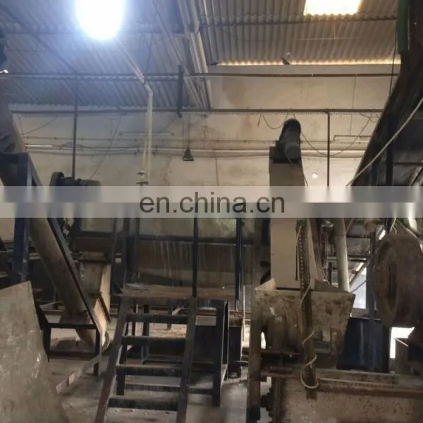 Pet hot Wash automise online Machinery