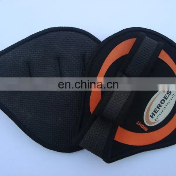 Hot Selling Neoprene Gym Gloves photo-2