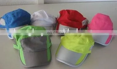 Cap Bicycle Cap Fashion Cap