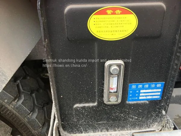 ZZ3257N3847A Sinotruk Howo 6x4 25tons Dump Whatsapp+8618953179828 photo-5