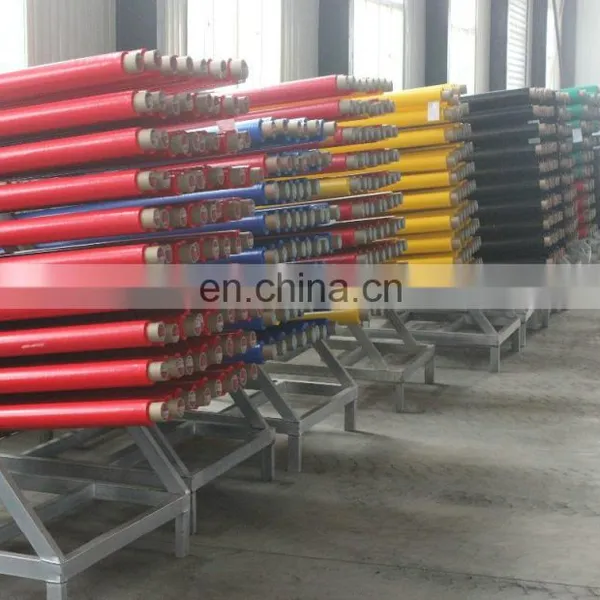 CSA Standard PVC Electrical Tape Log for USA Market photo-6