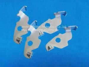 Juki Machine Parts 40081910 UP CV HOOK ASM E1201706AA0A / E2203706CA0 photo-2