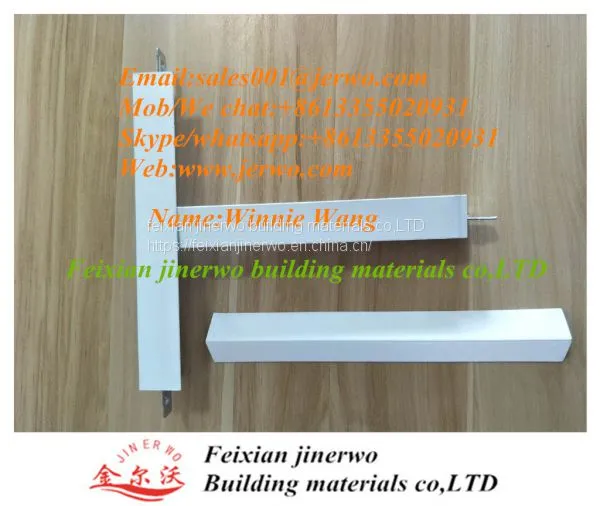 24t Flat Suspended Ceiling T Grid photo-3