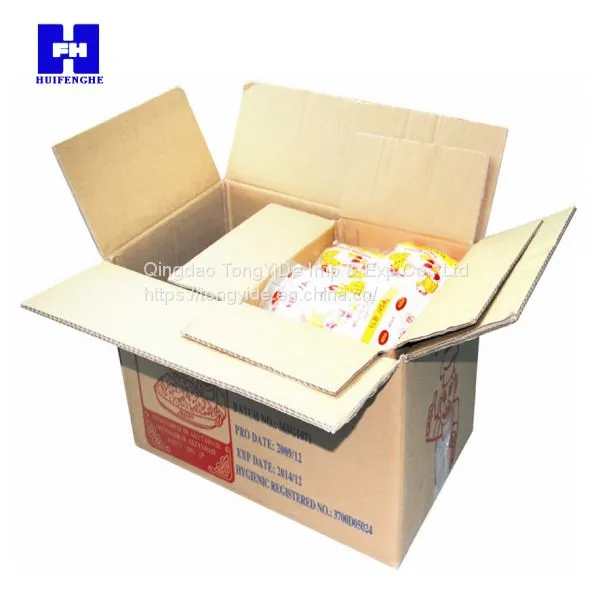 120mesh Powder Monosodium Glutamate/MSG photo-2