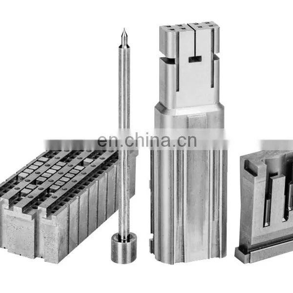 High Precision and Mini Electric Surface Grinding Machine photo-7