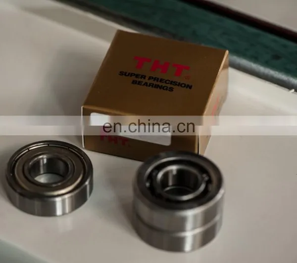 Cnc Milling Machine With Price photo-4