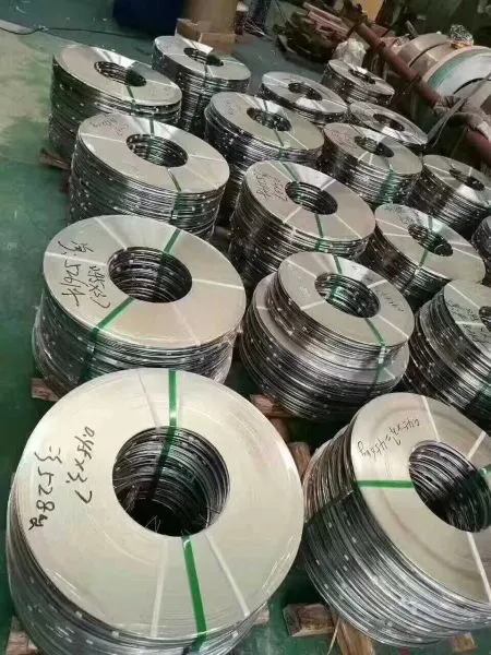Steel Angle Clips Building Construction Material photo-2