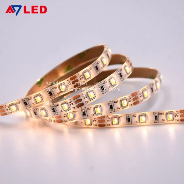 Adled Light CCT
