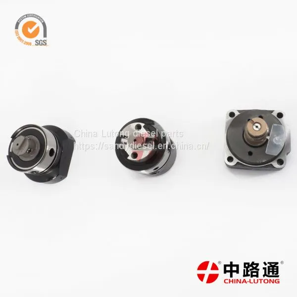 Ротор распределителя Bosch 1 468 333 342/3342 photo-4
