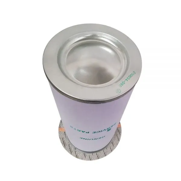 Mengma Supply Sullair Oil Separator 250034-085 02250048-734 for Sullair Compressor Parts photo-3
