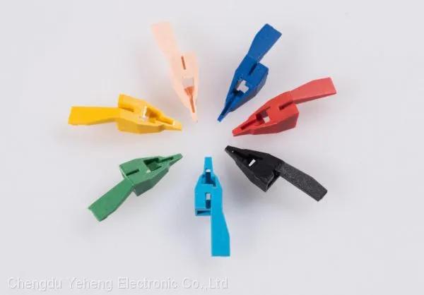 OE KS Wire Bonding Tools Semiconductor Assembly 7200 Wire Guide-N Series