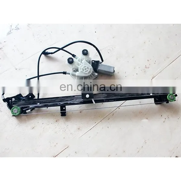 Hongyan GENLYON Truck Part 3800-300064 Glass Lift Assembly photo-2