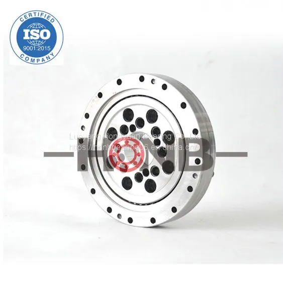 CSG(CSF)-14 robot special bearing