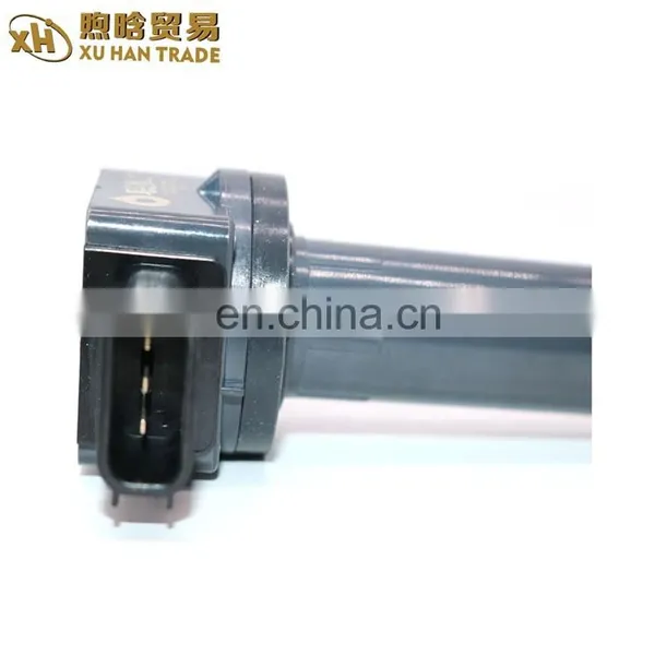 Original OEM 27301-2B010 Ignition Coil For Korean Car Hyundai Accent I20 I30 Kia L4 1.6L 273012B010 photo-6