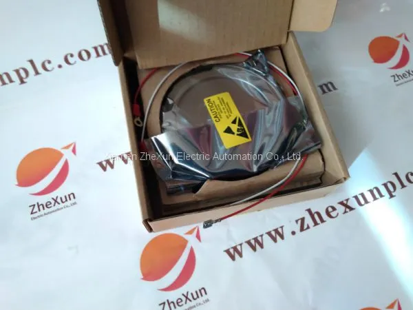 AI810 Analog Input 1x8 Ch photo-2