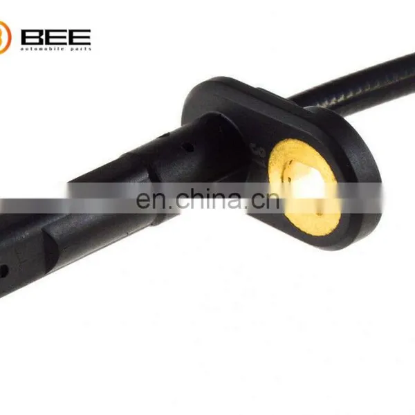 ABS Wheel Speed Sensor Rear Right For HONDA 57470S9A013 57470S9A003 57470-S9A-013 57470-S9A-003 57470S9A photo-2
