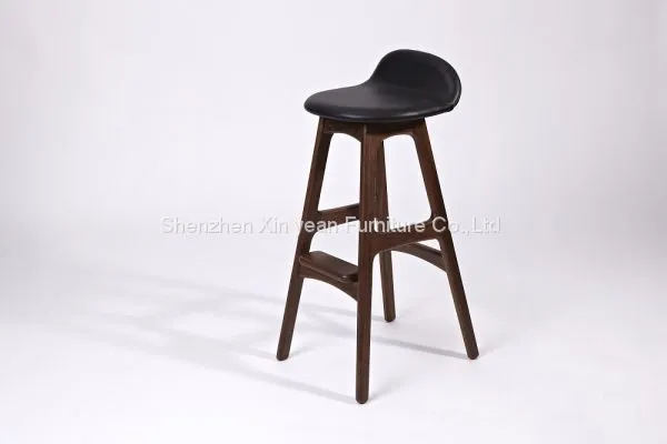High End Replica Danish Bar Stool /bar Chair