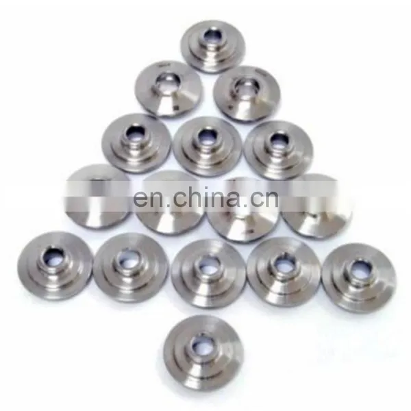 Brian Crower BC1140 Valve Springs Kits for Mitsubishi 6G72 3000GT Stealth GTO Set of 24 Supertech Performance Engine Valves photo-3
