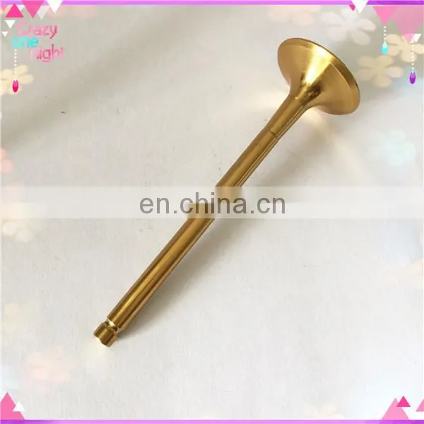 Stock OE PW-811080 PW811081 For Intake Valve Exhaust Valves for Proton Engine GEN2 CAMPRO photo-3