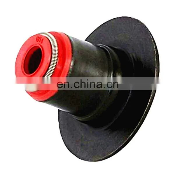 Racing Parts for BMW S42 M42 M50 S50 M52 S52 M54 N54 N52 335i E60 E92 +1mm Over Size Motor 11340035853 Engine Valve Stem Seal photo-2