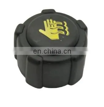 Radiator Expansion Water Tank Cap For Renault Avantime,Clio Espace 8200048024, 7700805131, 91166192, 04408066 21430AX300 photo-2
