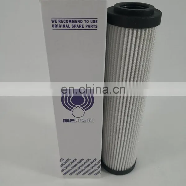HP1352D16ANP01 Hydraulic Oil Filter Element photo-6