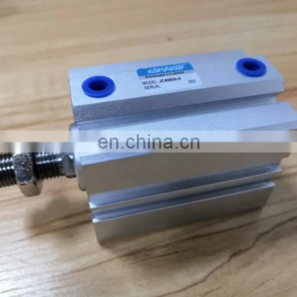 Shako Pneumatic Cylinder JC40B50-H photo-4
