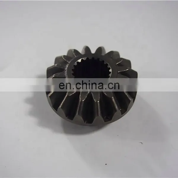 Kubota Combine Harvester 688Q Spare Parts For Sale 5K101-3169 photo-2
