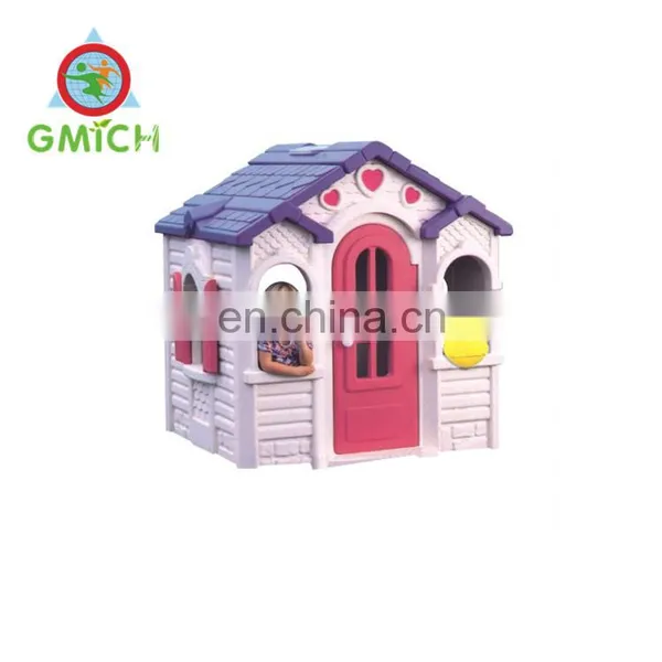 Outdoor Playhouse Outdoor Games for Family Baby Playground Outdoor photo-5