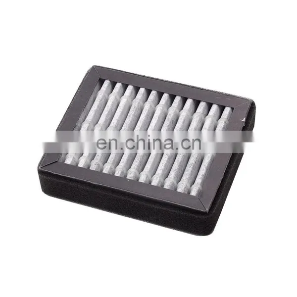 Top Quality Car Cabin Air Filter OEM DX71323215 photo-3