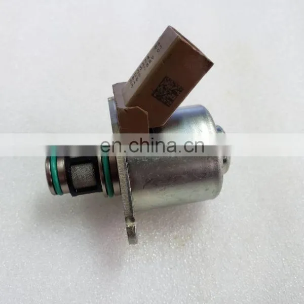 Номер 596(1) Впускной дозирующий клапан  28233374 9109-946 9109-942 photo-2