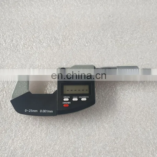 Cheap Price of No,018(1)Measuring Tools of Shims photo-4