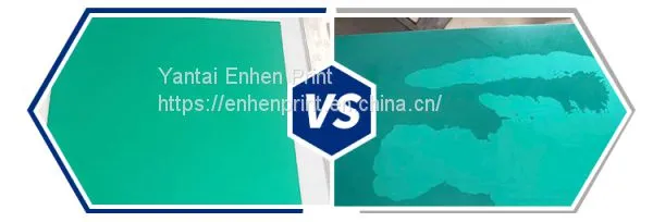 Etching Magnesium Plate Sheet Magnesium Plate Hot Stamping Magnesium Plate photo-2