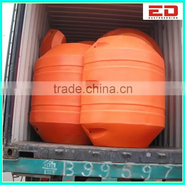 Plastic Floating PE Floater photo-2