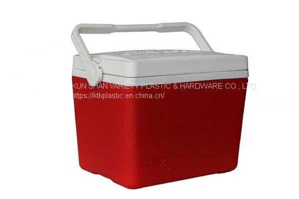 COOLER Personalized Hard Coolers 64 Ounces Cooler Wholesale Rotomolded Cooler Manufacturers