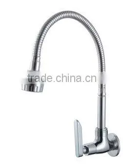Brass Water Tap