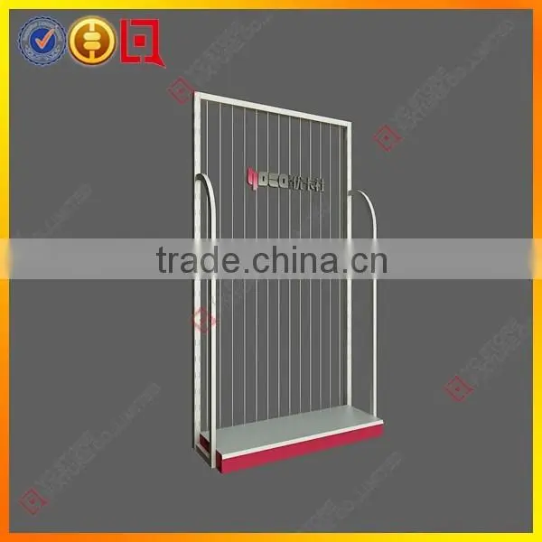 OEM Good Quality Accessories Display Stand photo-3
