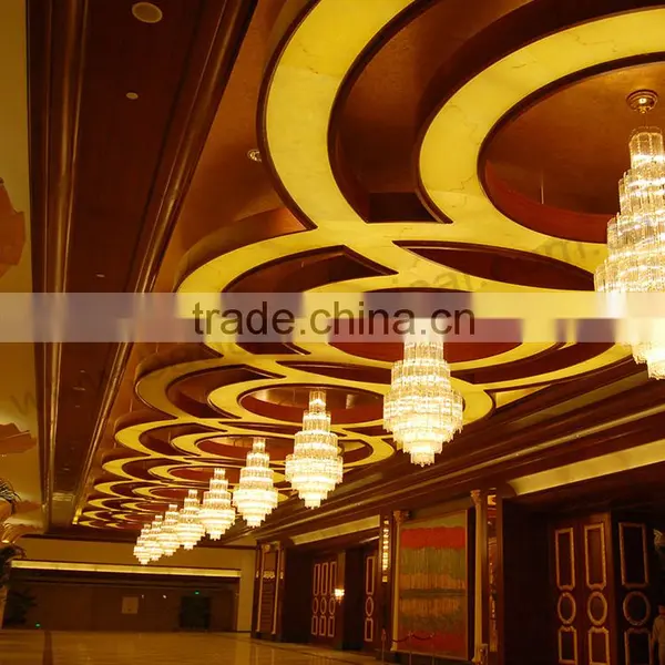 2015 Luxury New Design Customized Onyx Translucent Marble Slab photo-3