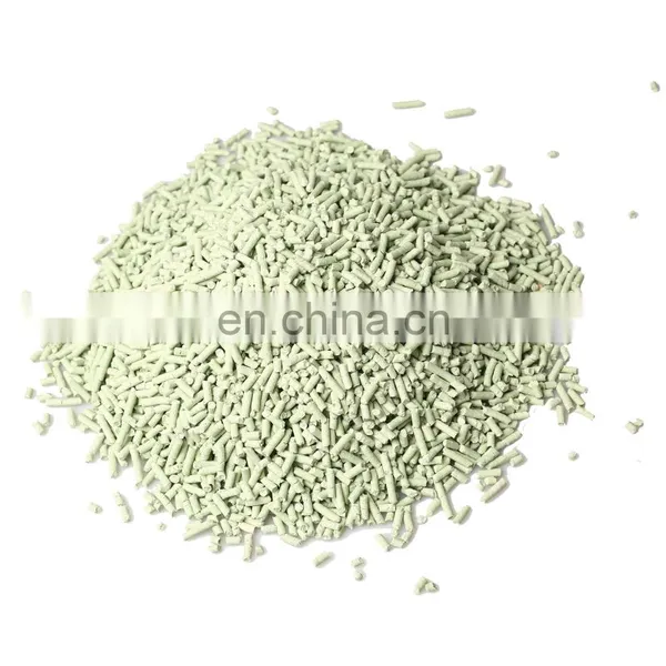 Clean up Pet Supplies & Indoor Pet Cat Litter photo-3