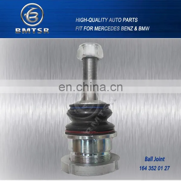 Auto Steering System Ball Joint for Genman Car W124 W123 W164 photo-2