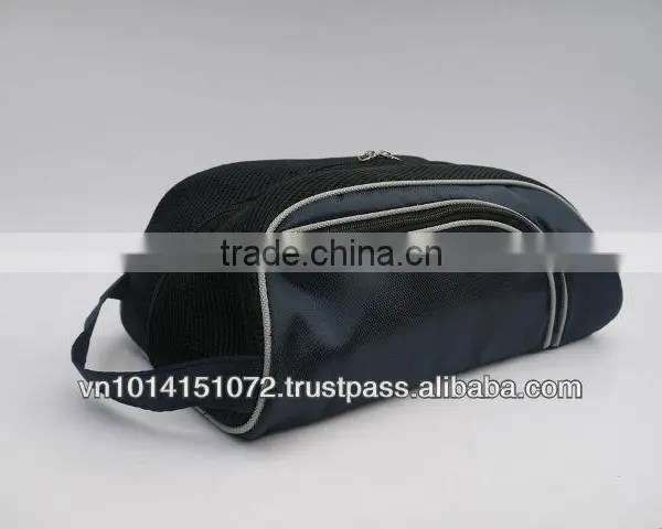 Kute Shoe Bag