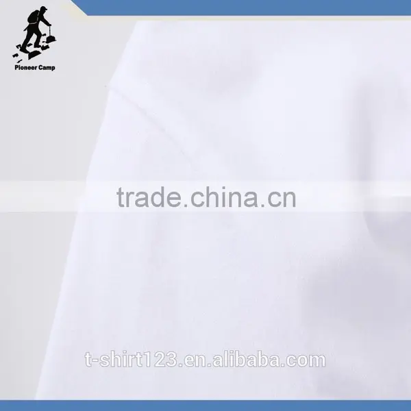 Top Tee White T-shirts