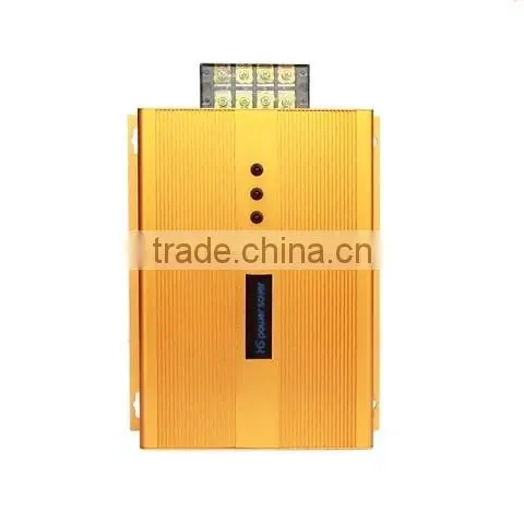 Eco Power Saver / Electricity Saving Box / Electricity Saving Device 60KW 3 Phase photo-2