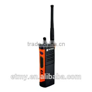 2016 New !!! Motolora APX 7000 MULTI-BAND Portable Radio photo-4