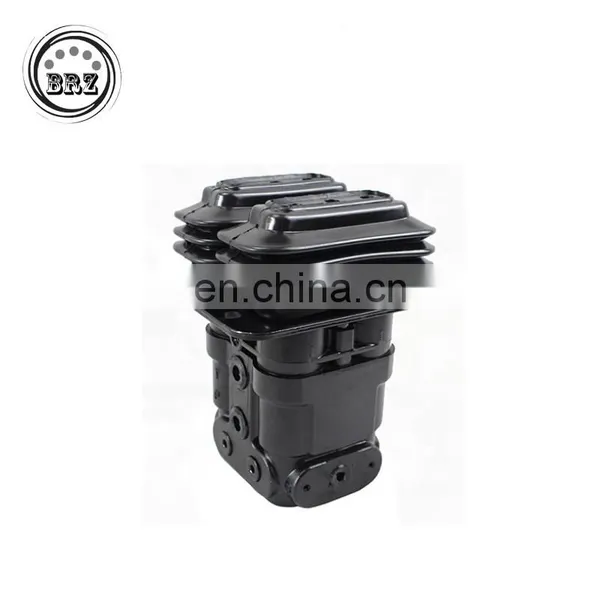 320D Excavator Foot Valve 320c Hydraulic Pedal Valve photo-5